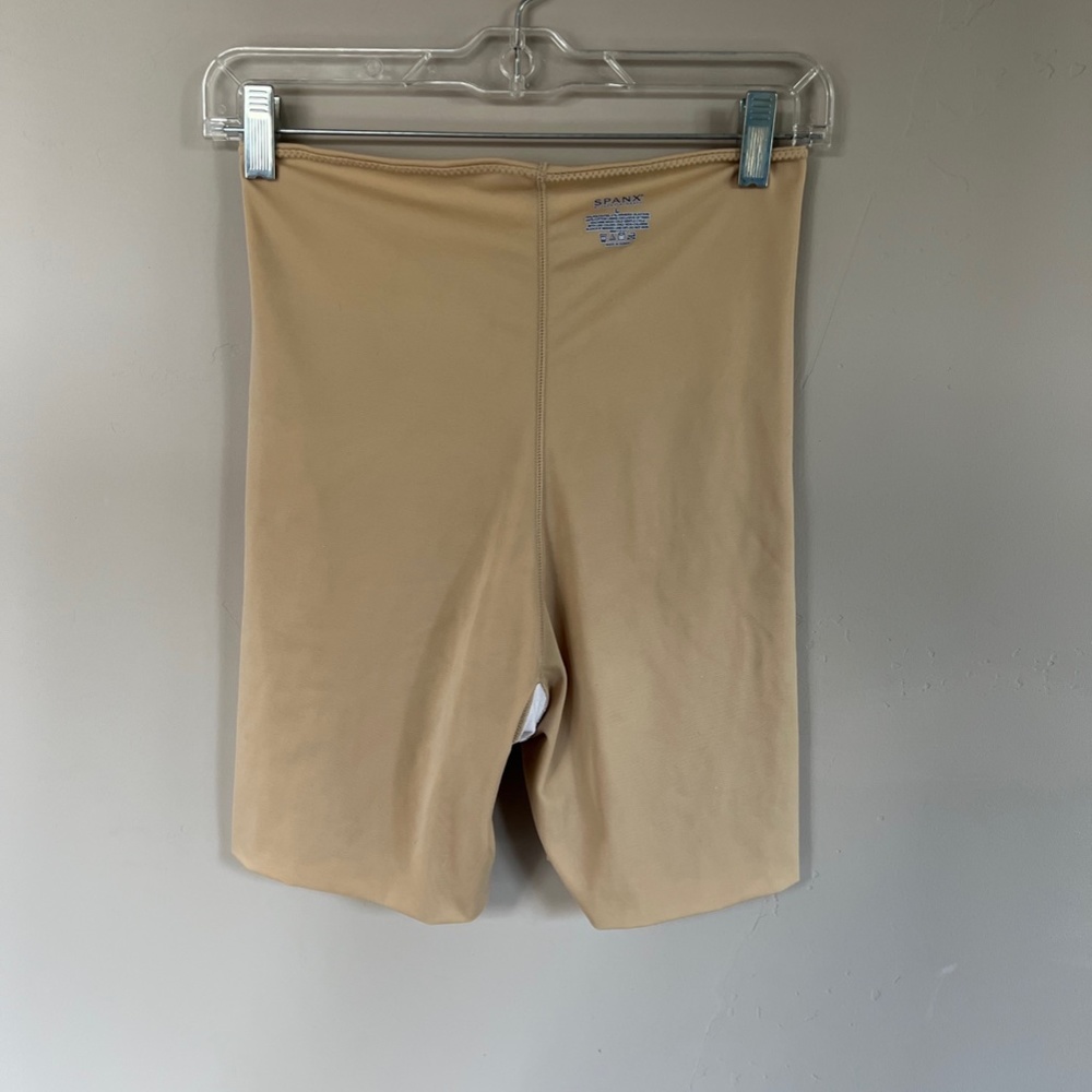 shape wear - Picture 2 of 3